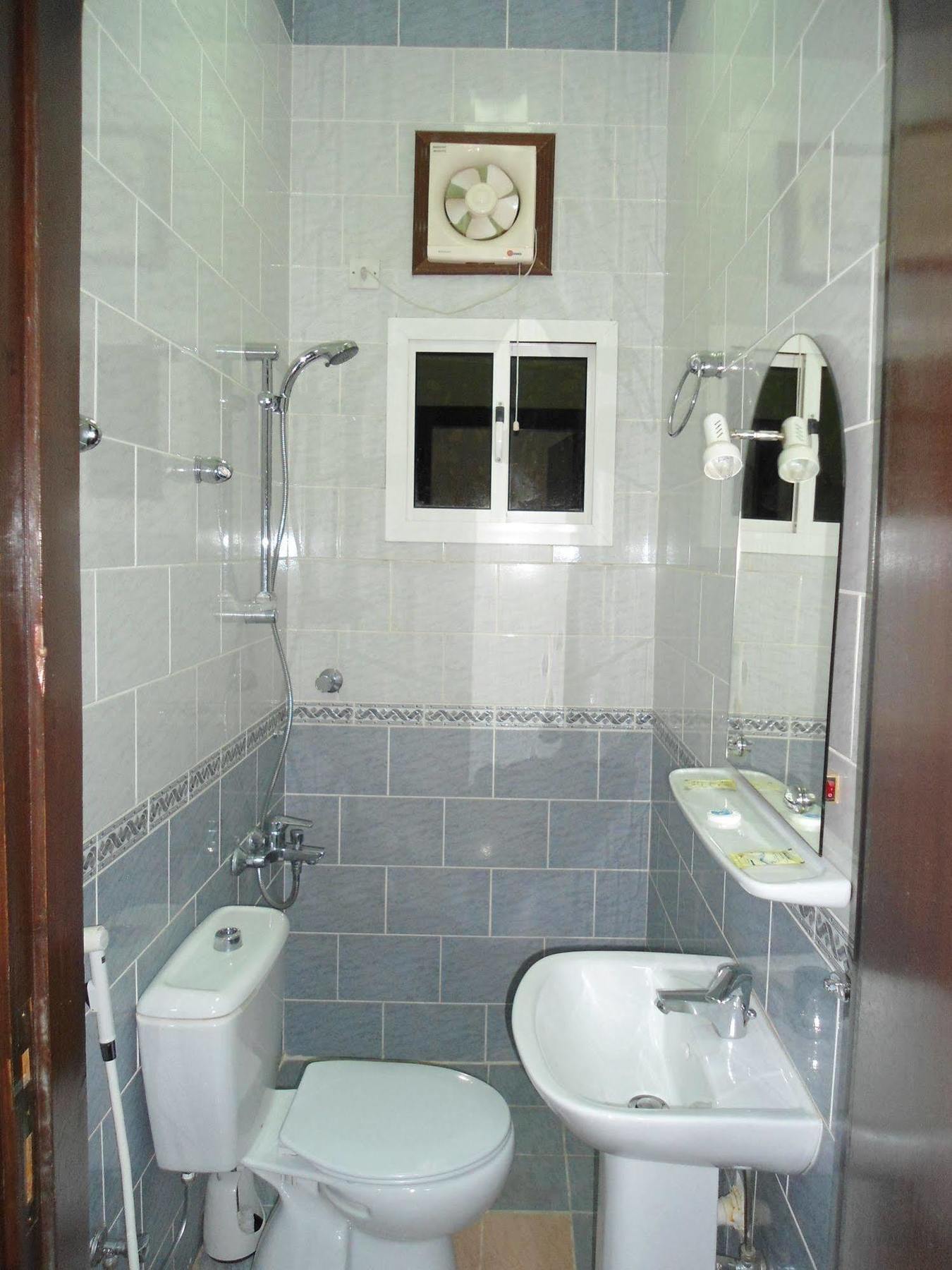 Durat Al Matar Apartment Jeddah Bagian luar foto