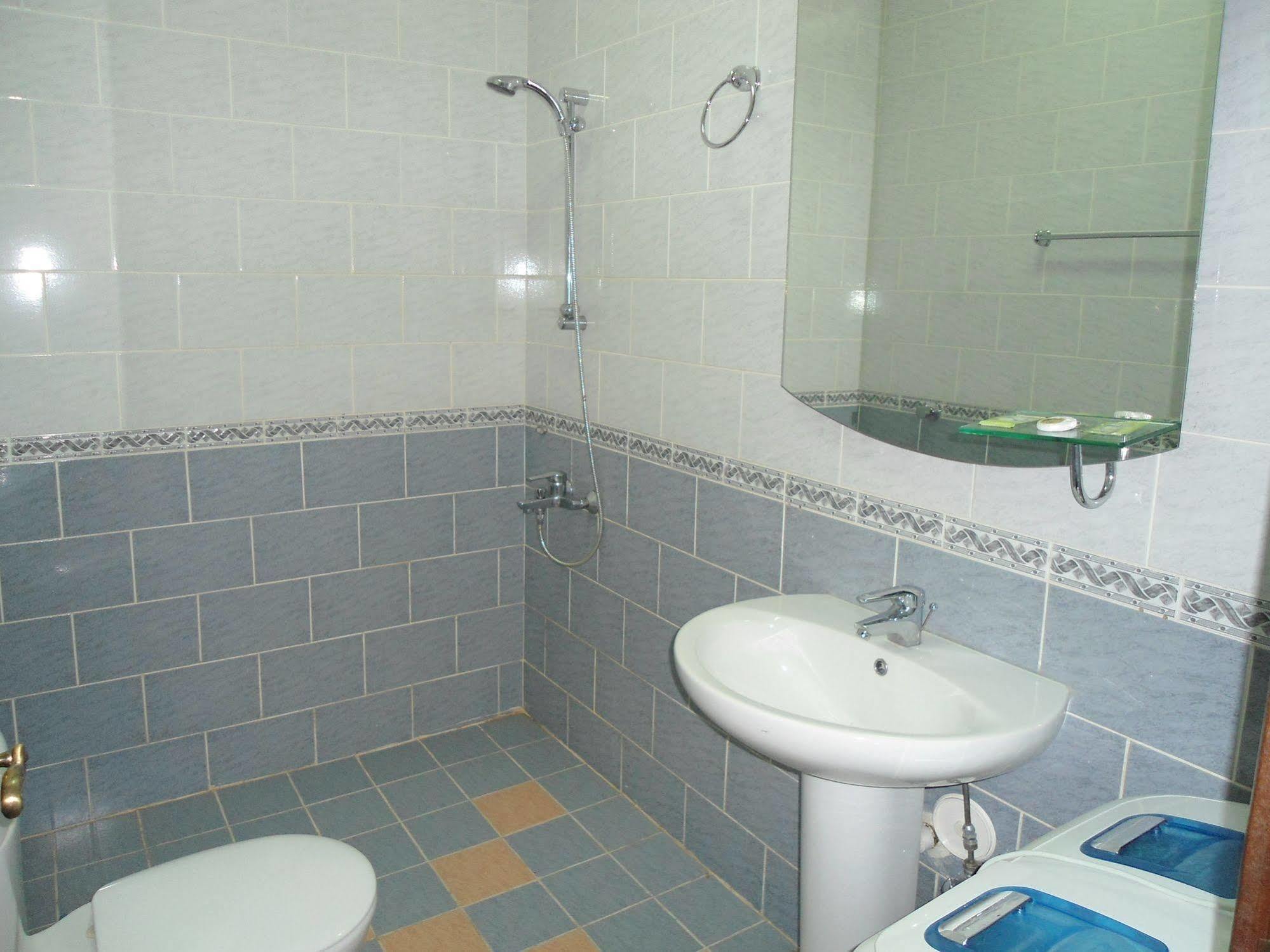 Durat Al Matar Apartment Jeddah Bagian luar foto